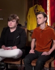 Filename=2019-09-12_-_Geeks_Of_Color_It_Chapter_Two_Cast_Interivew_mp45109.jpg
Filesize=998KiB
Dimensions=1920x1080
Date added=Feb 05, 2020 2019-09-12_-_Geeks_Of_Color_It_Chapter_Two_Cast_Interivew_mp45109.jpg