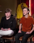 Filename=2019-09-12_-_Geeks_Of_Color_It_Chapter_Two_Cast_Interivew_mp45112.jpg
Filesize=1066KiB
Dimensions=1920x1080
Date added=Feb 05, 2020 2019-09-12_-_Geeks_Of_Color_It_Chapter_Two_Cast_Interivew_mp45112.jpg