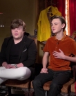 Filename=2019-09-12_-_Geeks_Of_Color_It_Chapter_Two_Cast_Interivew_mp45113.jpg
Filesize=1037KiB
Dimensions=1920x1080
Date added=Feb 05, 2020 2019-09-12_-_Geeks_Of_Color_It_Chapter_Two_Cast_Interivew_mp45113.jpg