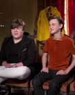 Filename=2019-09-12_-_Geeks_Of_Color_It_Chapter_Two_Cast_Interivew_mp45114.jpg
Filesize=1024KiB
Dimensions=1920x1080
Date added=Feb 05, 2020 2019-09-12_-_Geeks_Of_Color_It_Chapter_Two_Cast_Interivew_mp45114.jpg