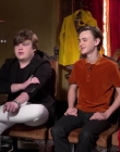 Filename=2019-09-12_-_Geeks_Of_Color_It_Chapter_Two_Cast_Interivew_mp45115.jpg
Filesize=1007KiB
Dimensions=1920x1080
Date added=Feb 05, 2020 2019-09-12_-_Geeks_Of_Color_It_Chapter_Two_Cast_Interivew_mp45115.jpg