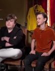 Filename=2019-09-12_-_Geeks_Of_Color_It_Chapter_Two_Cast_Interivew_mp45116.jpg
Filesize=1009KiB
Dimensions=1920x1080
Date added=Feb 05, 2020 2019-09-12_-_Geeks_Of_Color_It_Chapter_Two_Cast_Interivew_mp45116.jpg