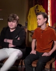 Filename=2019-09-12_-_Geeks_Of_Color_It_Chapter_Two_Cast_Interivew_mp45117.jpg
Filesize=979KiB
Dimensions=1920x1080
Date added=Feb 05, 2020 2019-09-12_-_Geeks_Of_Color_It_Chapter_Two_Cast_Interivew_mp45117.jpg