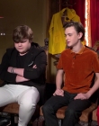 Filename=2019-09-12_-_Geeks_Of_Color_It_Chapter_Two_Cast_Interivew_mp45118.jpg
Filesize=1061KiB
Dimensions=1920x1080
Date added=Feb 05, 2020 2019-09-12_-_Geeks_Of_Color_It_Chapter_Two_Cast_Interivew_mp45118.jpg