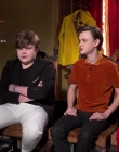 Filename=2019-09-12_-_Geeks_Of_Color_It_Chapter_Two_Cast_Interivew_mp45119.jpg
Filesize=1030KiB
Dimensions=1920x1080
Date added=Feb 05, 2020 2019-09-12_-_Geeks_Of_Color_It_Chapter_Two_Cast_Interivew_mp45119.jpg