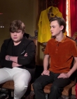 Filename=2019-09-12_-_Geeks_Of_Color_It_Chapter_Two_Cast_Interivew_mp45121.jpg
Filesize=1013KiB
Dimensions=1920x1080
Date added=Feb 05, 2020 2019-09-12_-_Geeks_Of_Color_It_Chapter_Two_Cast_Interivew_mp45121.jpg