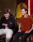 Filename=2019-09-12_-_Geeks_Of_Color_It_Chapter_Two_Cast_Interivew_mp45123.jpg
Filesize=1033KiB
Dimensions=1920x1080
Date added=Feb 05, 2020 2019-09-12_-_Geeks_Of_Color_It_Chapter_Two_Cast_Interivew_mp45123.jpg