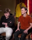 Filename=2019-09-12_-_Geeks_Of_Color_It_Chapter_Two_Cast_Interivew_mp45124.jpg
Filesize=1000KiB
Dimensions=1920x1080
Date added=Feb 05, 2020 2019-09-12_-_Geeks_Of_Color_It_Chapter_Two_Cast_Interivew_mp45124.jpg