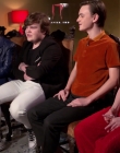 Filename=2019-09-12_-_Geeks_Of_Color_It_Chapter_Two_Cast_Interivew_mp45126.jpg
Filesize=906KiB
Dimensions=1920x1080
Date added=Feb 05, 2020 2019-09-12_-_Geeks_Of_Color_It_Chapter_Two_Cast_Interivew_mp45126.jpg
