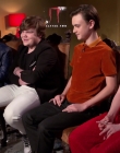 Filename=2019-09-12_-_Geeks_Of_Color_It_Chapter_Two_Cast_Interivew_mp45127.jpg
Filesize=928KiB
Dimensions=1920x1080
Date added=Feb 05, 2020 2019-09-12_-_Geeks_Of_Color_It_Chapter_Two_Cast_Interivew_mp45127.jpg