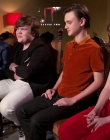 Filename=2019-09-12_-_Geeks_Of_Color_It_Chapter_Two_Cast_Interivew_mp45128.jpg
Filesize=947KiB
Dimensions=1920x1080
Date added=Feb 05, 2020 2019-09-12_-_Geeks_Of_Color_It_Chapter_Two_Cast_Interivew_mp45128.jpg