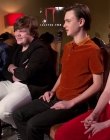Filename=2019-09-12_-_Geeks_Of_Color_It_Chapter_Two_Cast_Interivew_mp45129.jpg
Filesize=998KiB
Dimensions=1920x1080
Date added=Feb 05, 2020 2019-09-12_-_Geeks_Of_Color_It_Chapter_Two_Cast_Interivew_mp45129.jpg