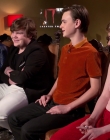 Filename=2019-09-12_-_Geeks_Of_Color_It_Chapter_Two_Cast_Interivew_mp45130.jpg
Filesize=959KiB
Dimensions=1920x1080
Date added=Feb 05, 2020 2019-09-12_-_Geeks_Of_Color_It_Chapter_Two_Cast_Interivew_mp45130.jpg