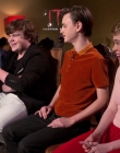 Filename=2019-09-12_-_Geeks_Of_Color_It_Chapter_Two_Cast_Interivew_mp45131.jpg
Filesize=942KiB
Dimensions=1920x1080
Date added=Feb 05, 2020 2019-09-12_-_Geeks_Of_Color_It_Chapter_Two_Cast_Interivew_mp45131.jpg