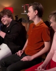 2019-09-12_-_Geeks_Of_Color_It_Chapter_Two_Cast_Interivew_mp45132.jpg