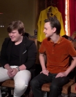 2019-09-12_-_Geeks_Of_Color_It_Chapter_Two_Cast_Interivew_mp45133.jpg