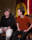 Filename=2019-09-12_-_Geeks_Of_Color_It_Chapter_Two_Cast_Interivew_mp45134.jpg
Filesize=968KiB
Dimensions=1920x1080
Date added=Feb 05, 2020 2019-09-12_-_Geeks_Of_Color_It_Chapter_Two_Cast_Interivew_mp45134.jpg