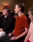 Filename=2019-09-12_-_Geeks_Of_Color_It_Chapter_Two_Cast_Interivew_mp45139.jpg
Filesize=927KiB
Dimensions=1920x1080
Date added=Feb 05, 2020 2019-09-12_-_Geeks_Of_Color_It_Chapter_Two_Cast_Interivew_mp45139.jpg