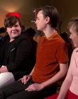 Filename=2019-09-12_-_Geeks_Of_Color_It_Chapter_Two_Cast_Interivew_mp45140.jpg
Filesize=962KiB
Dimensions=1920x1080
Date added=Feb 05, 2020 2019-09-12_-_Geeks_Of_Color_It_Chapter_Two_Cast_Interivew_mp45140.jpg