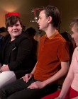 Filename=2019-09-12_-_Geeks_Of_Color_It_Chapter_Two_Cast_Interivew_mp45141.jpg
Filesize=964KiB
Dimensions=1920x1080
Date added=Feb 05, 2020 2019-09-12_-_Geeks_Of_Color_It_Chapter_Two_Cast_Interivew_mp45141.jpg
