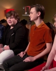 Filename=2019-09-12_-_Geeks_Of_Color_It_Chapter_Two_Cast_Interivew_mp45142.jpg
Filesize=915KiB
Dimensions=1920x1080
Date added=Feb 05, 2020 2019-09-12_-_Geeks_Of_Color_It_Chapter_Two_Cast_Interivew_mp45142.jpg