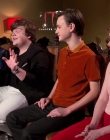 Filename=2019-09-12_-_Geeks_Of_Color_It_Chapter_Two_Cast_Interivew_mp45143.jpg
Filesize=940KiB
Dimensions=1920x1080
Date added=Feb 05, 2020 2019-09-12_-_Geeks_Of_Color_It_Chapter_Two_Cast_Interivew_mp45143.jpg
