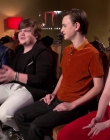 Filename=2019-09-12_-_Geeks_Of_Color_It_Chapter_Two_Cast_Interivew_mp45144.jpg
Filesize=928KiB
Dimensions=1920x1080
Date added=Feb 05, 2020 2019-09-12_-_Geeks_Of_Color_It_Chapter_Two_Cast_Interivew_mp45144.jpg
