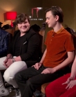 Filename=2019-09-12_-_Geeks_Of_Color_It_Chapter_Two_Cast_Interivew_mp45145.jpg
Filesize=925KiB
Dimensions=1920x1080
Date added=Feb 05, 2020 2019-09-12_-_Geeks_Of_Color_It_Chapter_Two_Cast_Interivew_mp45145.jpg