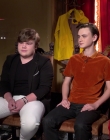 Filename=2019-09-12_-_Geeks_Of_Color_It_Chapter_Two_Cast_Interivew_mp45152.jpg
Filesize=1013KiB
Dimensions=1920x1080
Date added=Feb 05, 2020 2019-09-12_-_Geeks_Of_Color_It_Chapter_Two_Cast_Interivew_mp45152.jpg