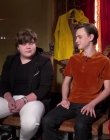 Filename=2019-09-12_-_Geeks_Of_Color_It_Chapter_Two_Cast_Interivew_mp45154.jpg
Filesize=1002KiB
Dimensions=1920x1080
Date added=Feb 05, 2020 2019-09-12_-_Geeks_Of_Color_It_Chapter_Two_Cast_Interivew_mp45154.jpg