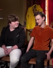 Filename=2019-09-12_-_Geeks_Of_Color_It_Chapter_Two_Cast_Interivew_mp45155.jpg
Filesize=992KiB
Dimensions=1920x1080
Date added=Feb 05, 2020 2019-09-12_-_Geeks_Of_Color_It_Chapter_Two_Cast_Interivew_mp45155.jpg