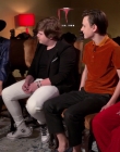 Filename=2019-09-12_-_Geeks_Of_Color_It_Chapter_Two_Cast_Interivew_mp45158.jpg
Filesize=970KiB
Dimensions=1920x1080
Date added=Feb 05, 2020 2019-09-12_-_Geeks_Of_Color_It_Chapter_Two_Cast_Interivew_mp45158.jpg