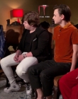 Filename=2019-09-12_-_Geeks_Of_Color_It_Chapter_Two_Cast_Interivew_mp45159.jpg
Filesize=964KiB
Dimensions=1920x1080
Date added=Feb 05, 2020 2019-09-12_-_Geeks_Of_Color_It_Chapter_Two_Cast_Interivew_mp45159.jpg
