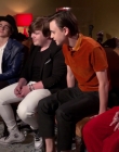 Filename=2019-09-12_-_Geeks_Of_Color_It_Chapter_Two_Cast_Interivew_mp45160.jpg
Filesize=929KiB
Dimensions=1920x1080
Date added=Feb 05, 2020 2019-09-12_-_Geeks_Of_Color_It_Chapter_Two_Cast_Interivew_mp45160.jpg