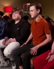 Filename=2019-09-12_-_Geeks_Of_Color_It_Chapter_Two_Cast_Interivew_mp45161.jpg
Filesize=957KiB
Dimensions=1920x1080
Date added=Feb 05, 2020 2019-09-12_-_Geeks_Of_Color_It_Chapter_Two_Cast_Interivew_mp45161.jpg