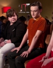 Filename=2019-09-12_-_Geeks_Of_Color_It_Chapter_Two_Cast_Interivew_mp45163.jpg
Filesize=970KiB
Dimensions=1920x1080
Date added=Feb 05, 2020 2019-09-12_-_Geeks_Of_Color_It_Chapter_Two_Cast_Interivew_mp45163.jpg