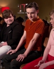Filename=2019-09-12_-_Geeks_Of_Color_It_Chapter_Two_Cast_Interivew_mp45164.jpg
Filesize=968KiB
Dimensions=1920x1080
Date added=Feb 05, 2020 2019-09-12_-_Geeks_Of_Color_It_Chapter_Two_Cast_Interivew_mp45164.jpg