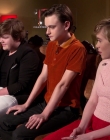 Filename=2019-09-12_-_Geeks_Of_Color_It_Chapter_Two_Cast_Interivew_mp45165.jpg
Filesize=956KiB
Dimensions=1920x1080
Date added=Feb 05, 2020 2019-09-12_-_Geeks_Of_Color_It_Chapter_Two_Cast_Interivew_mp45165.jpg