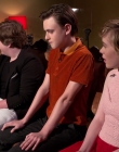 Filename=2019-09-12_-_Geeks_Of_Color_It_Chapter_Two_Cast_Interivew_mp45168.jpg
Filesize=952KiB
Dimensions=1920x1080
Date added=Feb 05, 2020 2019-09-12_-_Geeks_Of_Color_It_Chapter_Two_Cast_Interivew_mp45168.jpg