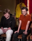 Filename=2019-09-12_-_Geeks_Of_Color_It_Chapter_Two_Cast_Interivew_mp45169.jpg
Filesize=947KiB
Dimensions=1920x1080
Date added=Feb 05, 2020 2019-09-12_-_Geeks_Of_Color_It_Chapter_Two_Cast_Interivew_mp45169.jpg