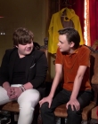 Filename=2019-09-12_-_Geeks_Of_Color_It_Chapter_Two_Cast_Interivew_mp45171.jpg
Filesize=997KiB
Dimensions=1920x1080
Date added=Feb 05, 2020 2019-09-12_-_Geeks_Of_Color_It_Chapter_Two_Cast_Interivew_mp45171.jpg