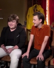 Filename=2019-09-12_-_Geeks_Of_Color_It_Chapter_Two_Cast_Interivew_mp45172.jpg
Filesize=1029KiB
Dimensions=1920x1080
Date added=Feb 05, 2020 2019-09-12_-_Geeks_Of_Color_It_Chapter_Two_Cast_Interivew_mp45172.jpg