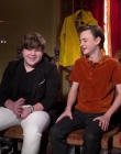 Filename=2019-09-12_-_Geeks_Of_Color_It_Chapter_Two_Cast_Interivew_mp45173.jpg
Filesize=984KiB
Dimensions=1920x1080
Date added=Feb 05, 2020 2019-09-12_-_Geeks_Of_Color_It_Chapter_Two_Cast_Interivew_mp45173.jpg