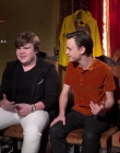 Filename=2019-09-12_-_Geeks_Of_Color_It_Chapter_Two_Cast_Interivew_mp45174.jpg
Filesize=980KiB
Dimensions=1920x1080
Date added=Feb 05, 2020 2019-09-12_-_Geeks_Of_Color_It_Chapter_Two_Cast_Interivew_mp45174.jpg