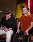 Filename=2019-09-12_-_Geeks_Of_Color_It_Chapter_Two_Cast_Interivew_mp45175.jpg
Filesize=953KiB
Dimensions=1920x1080
Date added=Feb 05, 2020 2019-09-12_-_Geeks_Of_Color_It_Chapter_Two_Cast_Interivew_mp45175.jpg