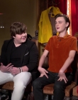 Filename=2019-09-12_-_Geeks_Of_Color_It_Chapter_Two_Cast_Interivew_mp45176.jpg
Filesize=972KiB
Dimensions=1920x1080
Date added=Feb 05, 2020 2019-09-12_-_Geeks_Of_Color_It_Chapter_Two_Cast_Interivew_mp45176.jpg