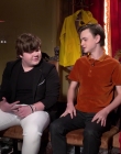 Filename=2019-09-12_-_Geeks_Of_Color_It_Chapter_Two_Cast_Interivew_mp45177.jpg
Filesize=1019KiB
Dimensions=1920x1080
Date added=Feb 05, 2020 2019-09-12_-_Geeks_Of_Color_It_Chapter_Two_Cast_Interivew_mp45177.jpg