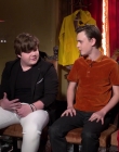 Filename=2019-09-12_-_Geeks_Of_Color_It_Chapter_Two_Cast_Interivew_mp45178.jpg
Filesize=1005KiB
Dimensions=1920x1080
Date added=Feb 05, 2020 2019-09-12_-_Geeks_Of_Color_It_Chapter_Two_Cast_Interivew_mp45178.jpg