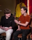 Filename=2019-09-12_-_Geeks_Of_Color_It_Chapter_Two_Cast_Interivew_mp45179.jpg
Filesize=963KiB
Dimensions=1920x1080
Date added=Feb 05, 2020 2019-09-12_-_Geeks_Of_Color_It_Chapter_Two_Cast_Interivew_mp45179.jpg