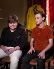 Filename=2019-09-12_-_Geeks_Of_Color_It_Chapter_Two_Cast_Interivew_mp45180.jpg
Filesize=961KiB
Dimensions=1920x1080
Date added=Feb 05, 2020 2019-09-12_-_Geeks_Of_Color_It_Chapter_Two_Cast_Interivew_mp45180.jpg